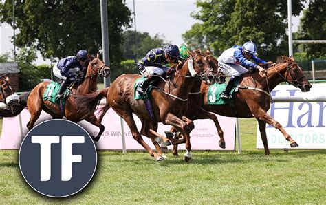 timeform results|Horse Racing Results for Friday 26 August .